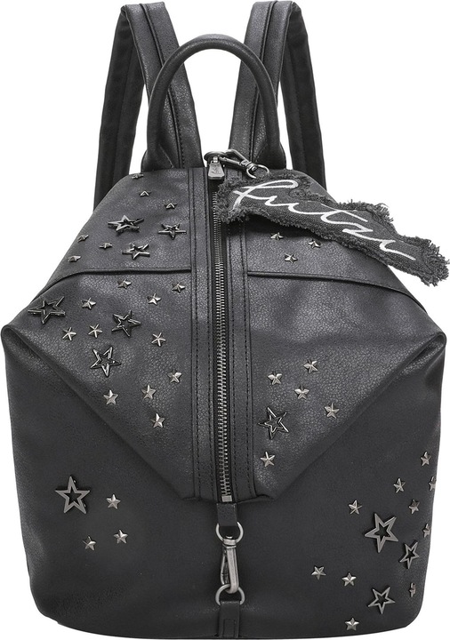 Actual product image Fritzi aus Preußen Marit Limited Joey City Backpack 31 cm (9 l)