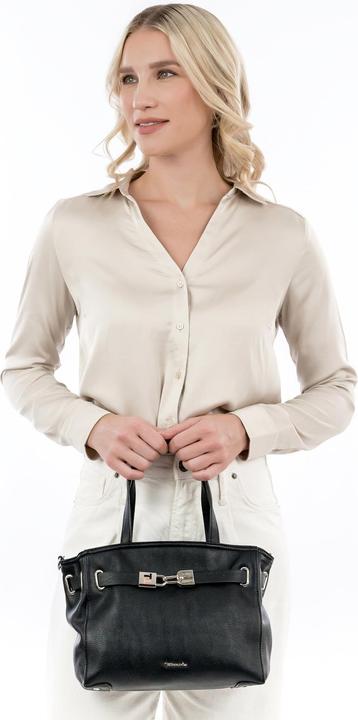 Produktbild Tamaris Shopper TAS Fina (6.05 l)