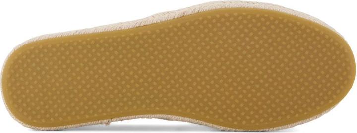 Produktbild Toms W's Alpargata Rope 2.0 (36)