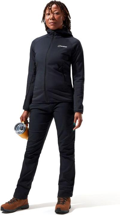 Immagine prodotto Berghaus Heuberg Polartec Hoodie (36)