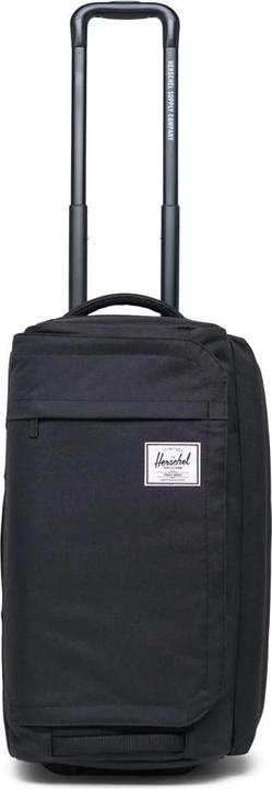 Immagine prodotto Herschel Wheelie Outfitter 50L Nero (50 l)