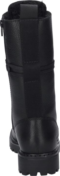 Actual product image Josef Seibel 85229-PL154 (38)