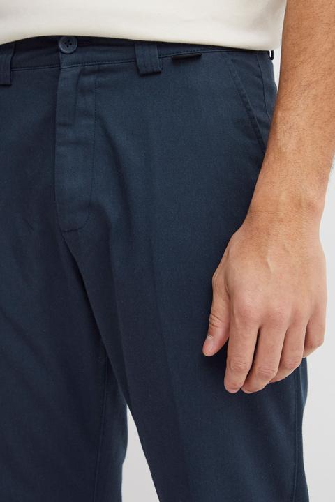Actual product image 11 Project PRArnold Chino PA - 21301001-ME (W36/L34)