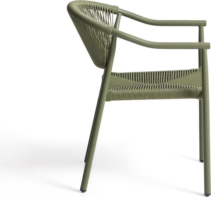 Produktbild Kave Home Livadia