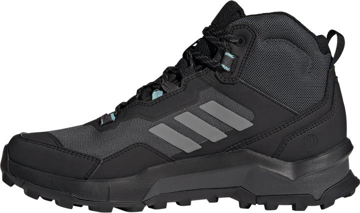 Produktbild adidas Women's Terrex AX4 Mid GTX (37)