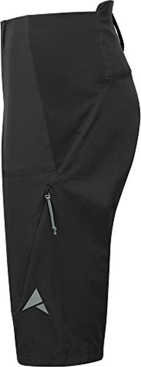 Immagine prodotto Altura Esker (M)