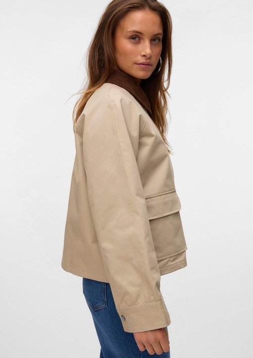 Immagine prodotto Vero Moda AWEMILY Jacke Jacke (L)