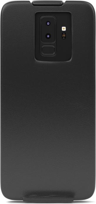 Image du produit Noreve Housse cuir vertical (Samsung Galaxy S9+)