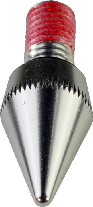 Produktbild Ortovox Probe Tip