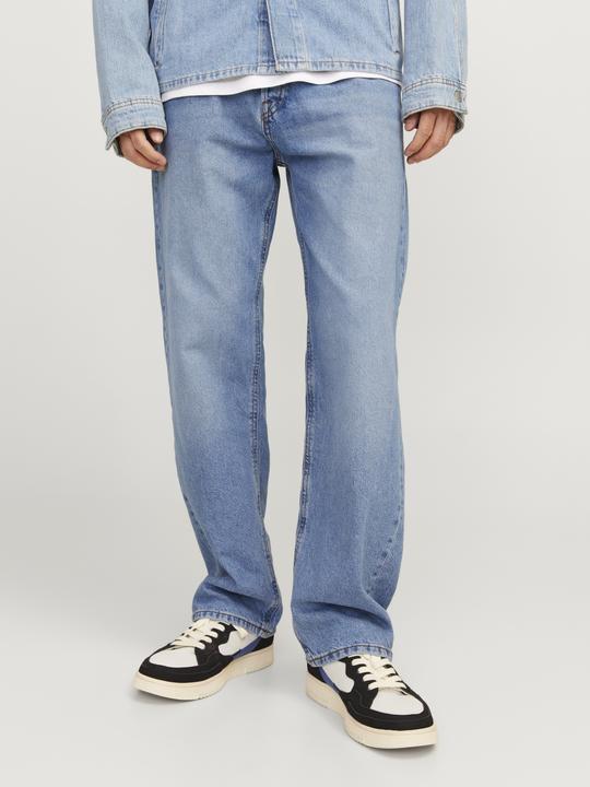 Immagine prodotto Jack & Jones Jwheddie Original Sq 957 (W31/L30)