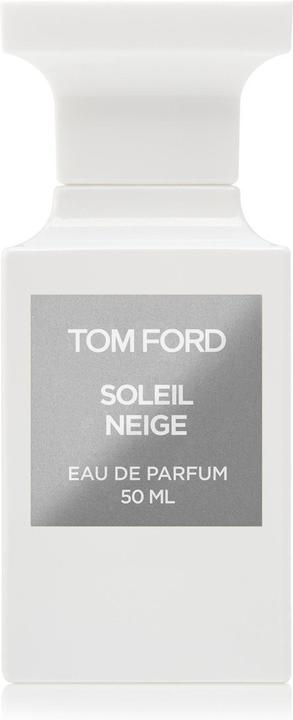 Actual product image Tom Ford Soleil Tilt (Eau de parfum, 50 ml)