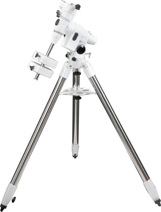 Actual product image No Name EQ5 parallactic mount + NEQ5 tripod + polar finder