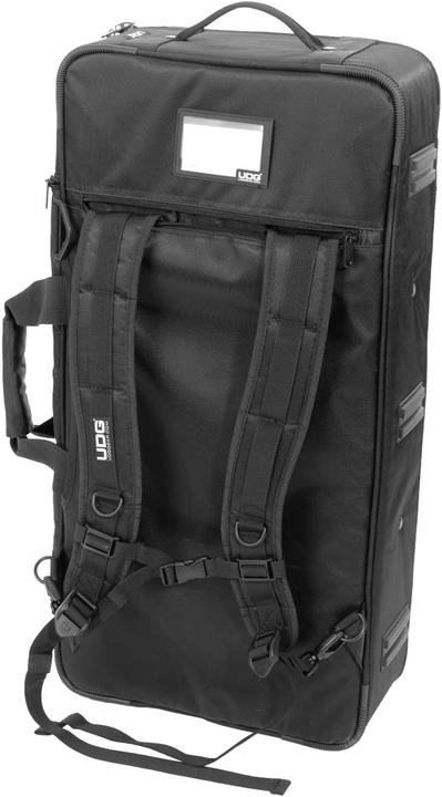 Produktbild UDG Ultimate MIDI Controller Backpack Large
