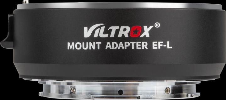 Immagine prodotto Viltrox EF-L