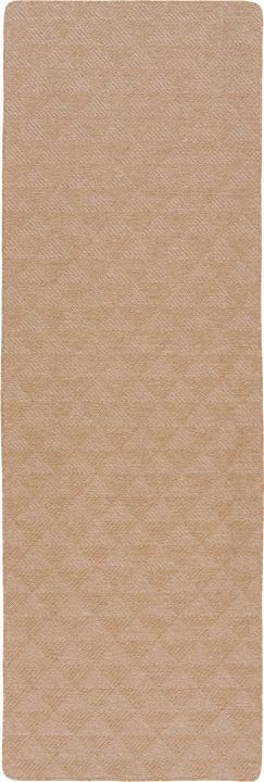 Produktbild Snapstyle In- und Outdoor Teppich Läufer Beidseitig Newport (80x200 cm)