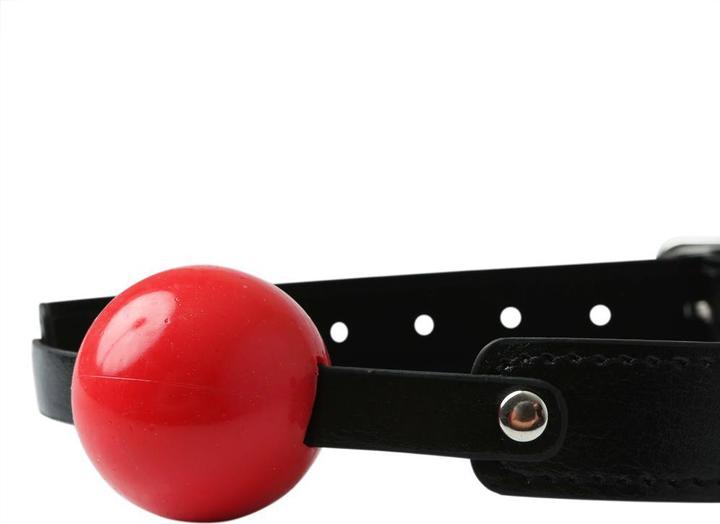 Produktbild Sex & Mischief Ball Gag