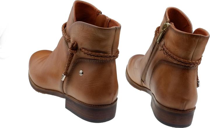 Immagine prodotto Pikolinos Reale (36)