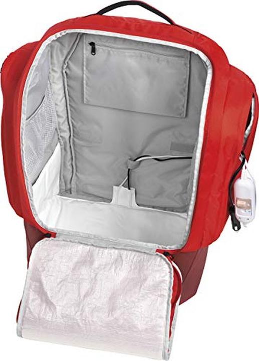 Produktbild Atomic RS Heated Boot Pack