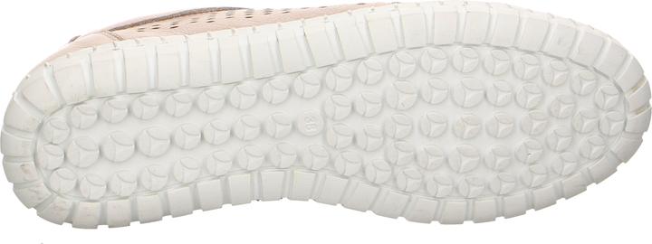 Image du produit Gemini Anilina (42)