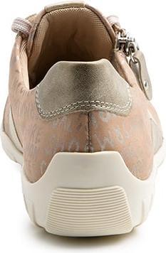 Actual product image Remonte R3403 - 45074 (40)