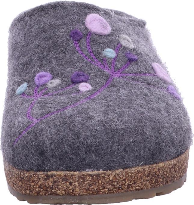 Image du produit Haflinger Grizzly Amaya (40)