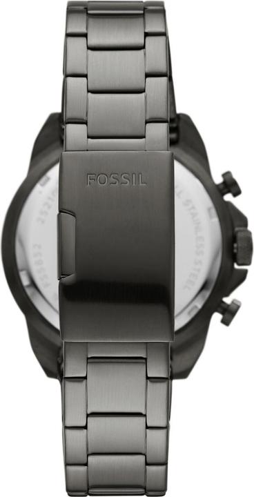 Produktbild Fossil Bronson (Chronograph, 44 mm)