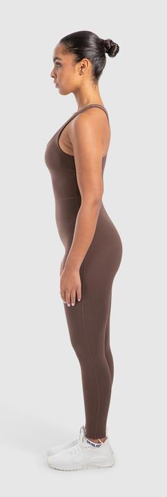 Produktbild Smilodox Jumpsuit Ilva (S)