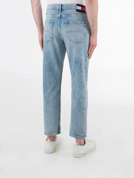 Actual product image Tommy Hilfiger 10012946 (W32/L34)