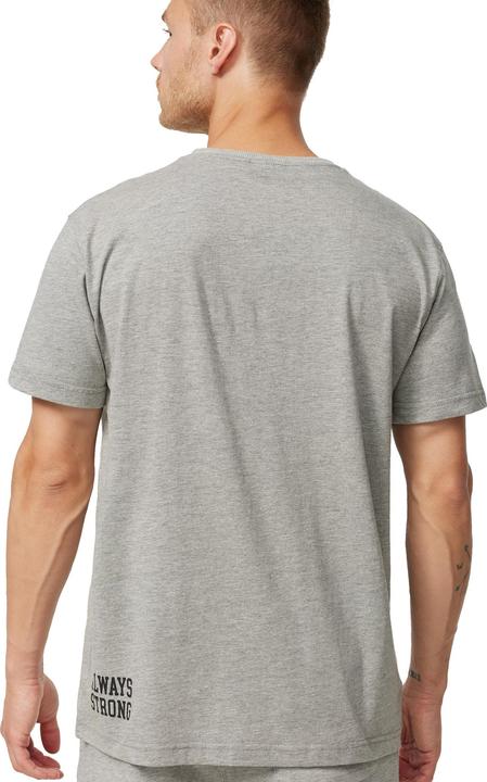 Actual product image Benlee Donley (L)