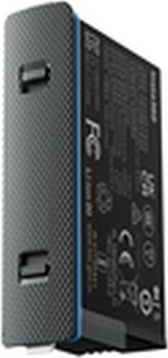 Actual product image Insta360 X5 Battery