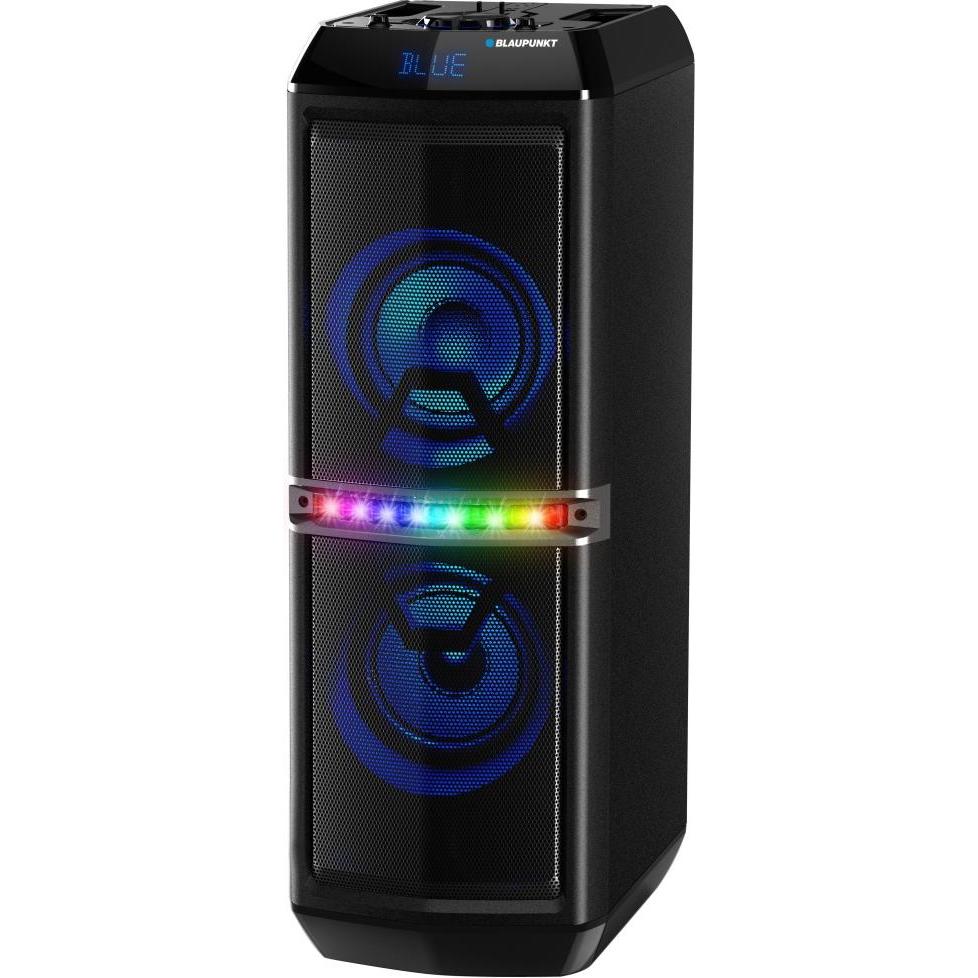 Blaupunkt PS05.2DB (3 h, Akkubetrieb) (PS05.2DB)