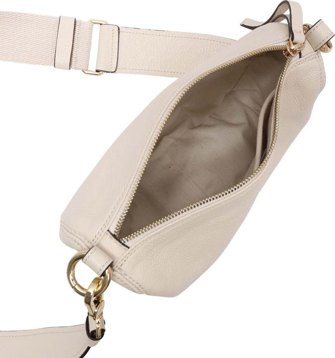 Immagine prodotto Abro Mina Umhängetasche Leder 26 cm