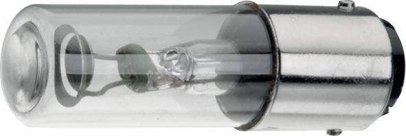 Productafbeelding Scharnberger+Hasenbein Gloeilamp