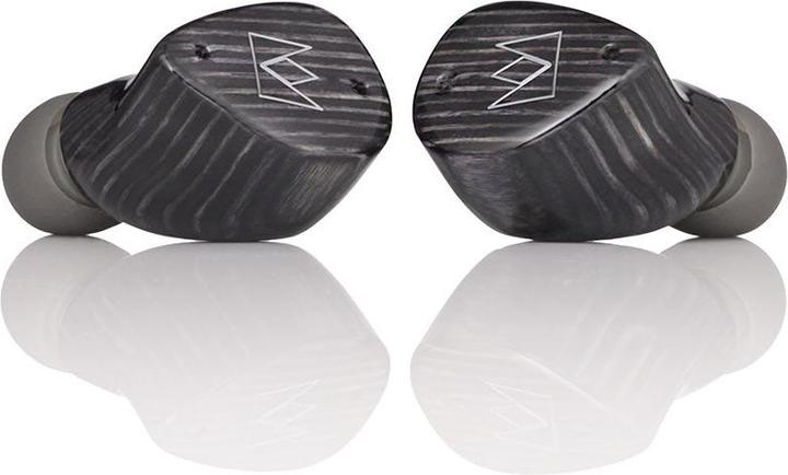 Produktbild Noble Audio Prestige Encore (ANC, 7 h, Kabellos)