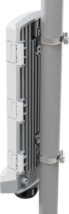 Image du produit MikroTik GPeRx6 CSS606-1G-2Gi-3S+OUT (6 ports)