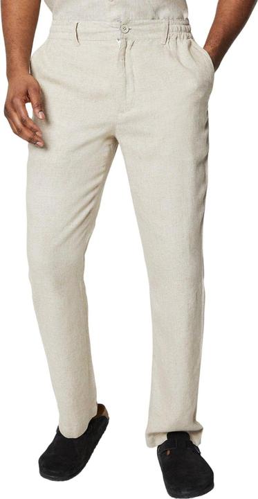 Image du produit Universal Textiles - Pantalon - Homme