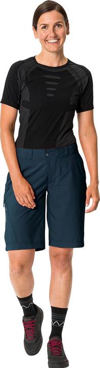 Produktbild Vaude Ledro (38, S)