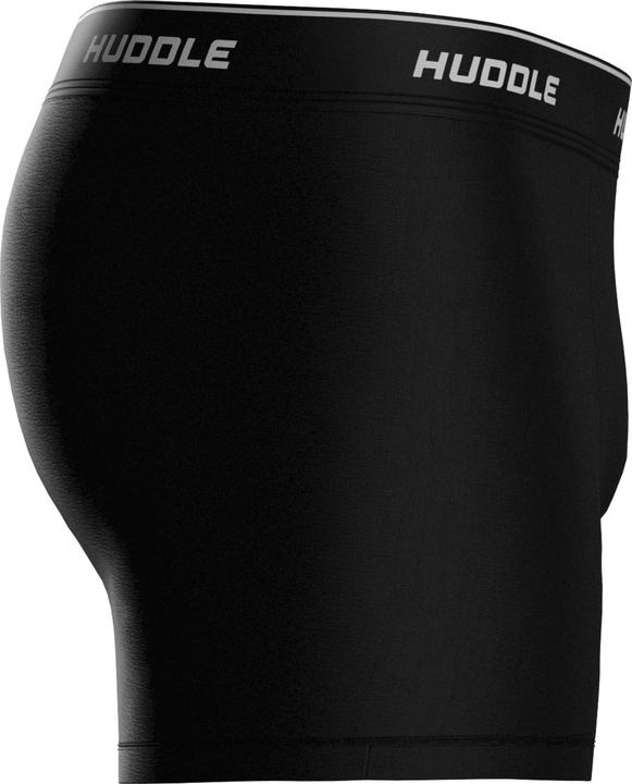 Immagine prodotto Huddle Boxer (XXL, confezione da 3)