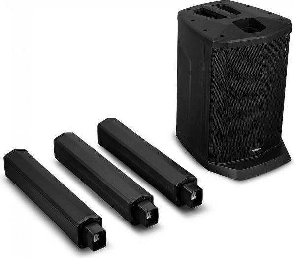 Produktbild Vonyx VX808 Säulenlautsprechersystem (Aktiv)