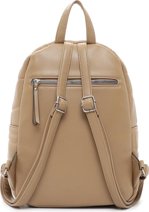 Actual product image Suri Frey Hilary backpack (11.47 l)