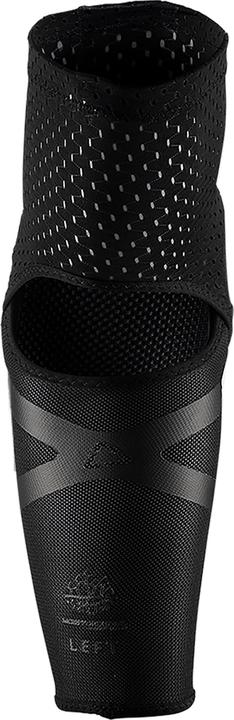 Actual product image Leatt 3DF 6.0 (M, Elbow protectors, Pair)