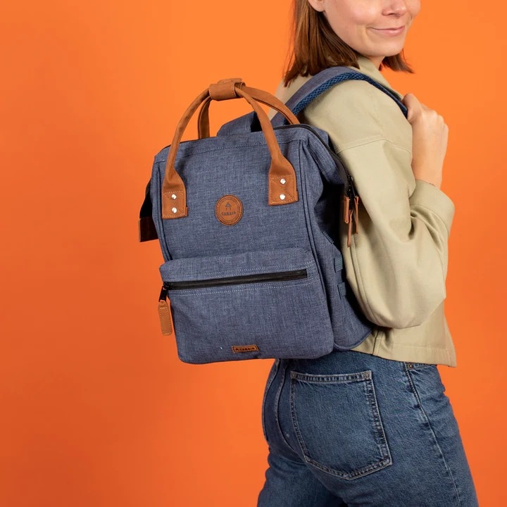 Produktbild Cabaia Paris Small Size (12 l)