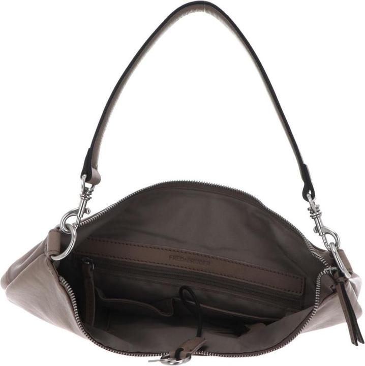 Immagine prodotto FredsBruder Borsetta Treasure Big Hobo