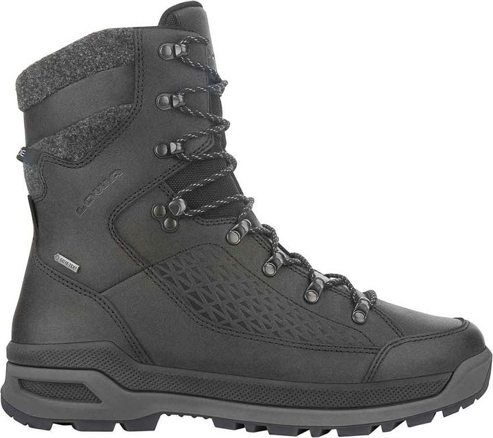 Actual product image Lowa Renegade Evo Ice GTX (44.5)
