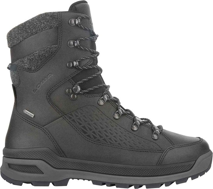 Image du produit Lowa Renegade Evo Ice GTX (44.5)