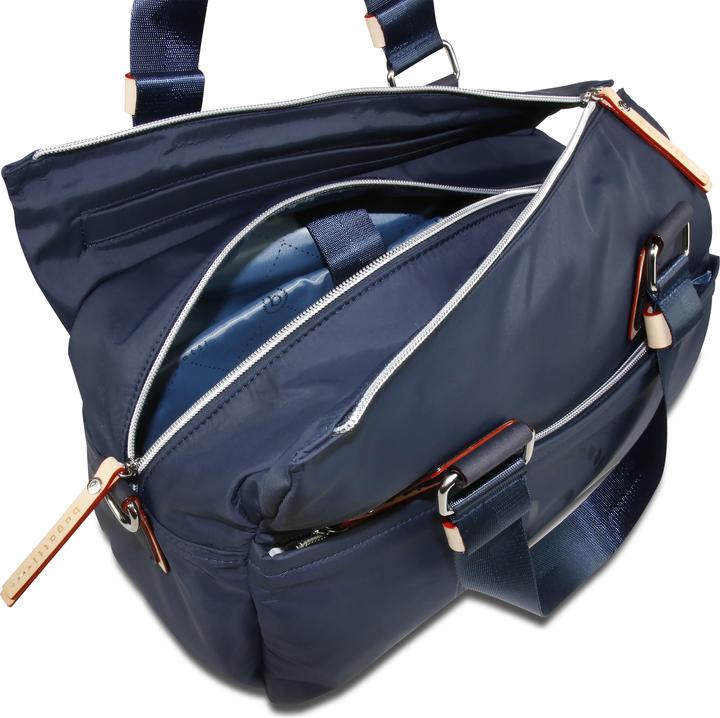 Immagine prodotto Bugatti Lido KURZGRIFF TASCHE, navy