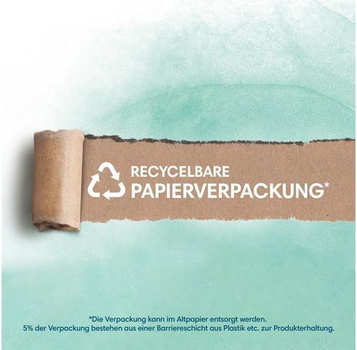 Image du produit Pampers Harmonie (Taille 3, Pack mensuel, 186 pièce(s))