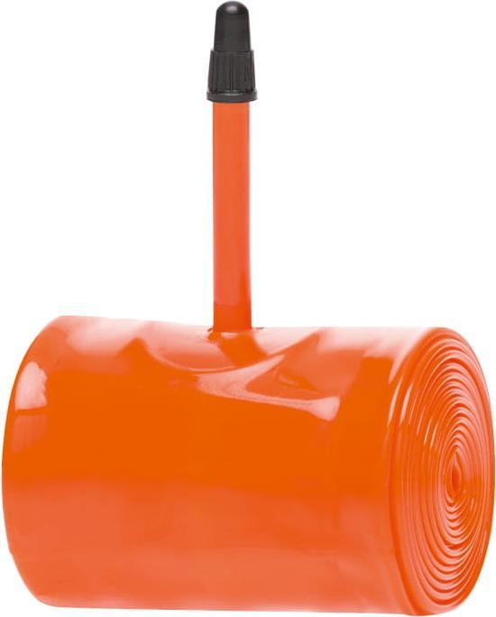 Image du produit Tubolito Tubo MTB Plus (Presta (SV), 27.5", 42 mm)