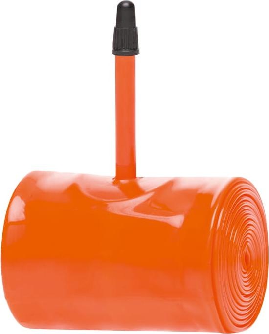 Produktbild Tubolito Tubo MTB Plus (Presta (SV), 27.5", 42 mm)
