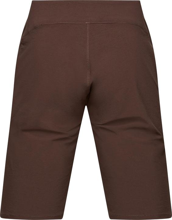 Image du produit Fox W Flexair Short (M)